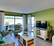 United States Florida Panama City Beach vacation rental compare prices direct by owner 35045044