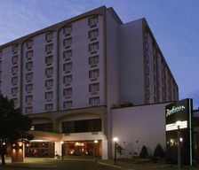 United States North Dakota Bismarck vacation rental compare prices direct by owner 15126548