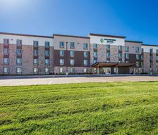 United States Missouri Saint Peters vacation rental compare prices direct by owner 38463610