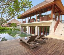 Indonesia Bali Bali vacation rental compare prices direct by owner 26753997