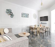 France Ile de France Paris vacation rental compare prices direct by owner 7259773