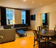 Finland Southern Finland Helsinki vacation rental compare prices direct by owner 11297195