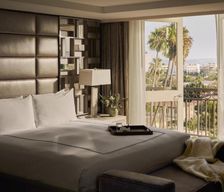 United States California Los Angeles vacation rental compare prices direct by owner 12802381