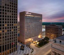 Canada Manitoba Winnipeg vacation rental compare prices direct by owner 12981163