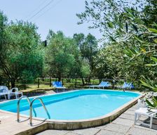 Italy Provincia di Grosseto Marina di Grosseto vacation rental compare prices direct by owner 17985956