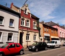 Germany North Rhine-Westphalia Troisdorf vacation rental compare prices direct by owner 6392618