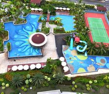 China Hainan Sanya vacation rental compare prices direct by owner 18566746