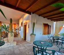 Italy  Felline vacation rental compare prices direct by owner 35082149