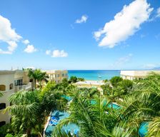 Saint Kitts and Nevis  Nevis vacation rental compare prices direct by owner 11911076