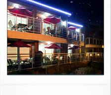 South Korea Jeollanam-Do Suncheon vacation rental compare prices direct by owner 13911954