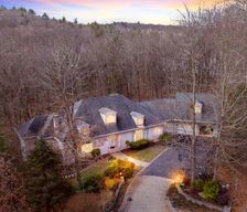 United States Pennsylvania East Stroudsburg vacation rental compare prices direct by owner 37964250