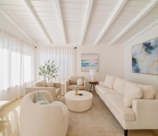 United States California Manhattan Beach vacation rental compare prices direct by owner 36746843