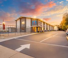 United States Utah Ogden vacation rental compare prices direct by owner 18060193