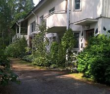 Finland Western Finland Virrat vacation rental compare prices direct by owner 12666228