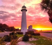 United States Mississippi Biloxi vacation rental compare prices direct by owner 12714707