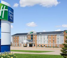 Canada Saskatchewan Swift Current vacation rental compare prices direct by owner 11919635