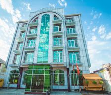 Azerbaijan  Baku vacation rental compare prices direct by owner 13676037