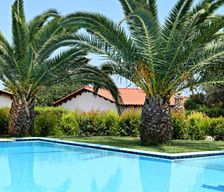 Greece Crete Fílippos vacation rental compare prices direct by owner 17855401