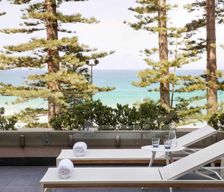 Australia New South Wales Sydney vacation rental compare prices direct by owner 17792915