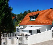 Austria Lower Austria Bromberg vacation rental compare prices direct by owner 3934729