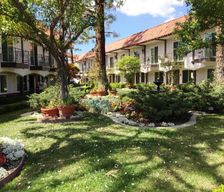 United States California Laguna Hills vacation rental compare prices direct by owner 15121471