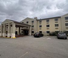 United States Pennsylvania West Mifflin vacation rental compare prices direct by owner 19157470