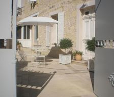 France Occitanie Combas vacation rental compare prices direct by owner 5065761