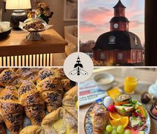 Sweden Västra Götaland Lidköping vacation rental compare prices direct by owner 13966775