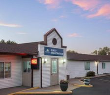 United States North Dakota Jamestown vacation rental compare prices direct by owner 12674608