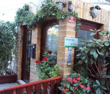 Slovenia  Tolmin vacation rental compare prices direct by owner 14589833