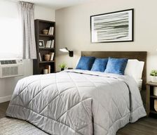 United States Georgia Duluth vacation rental compare prices direct by owner 16511849