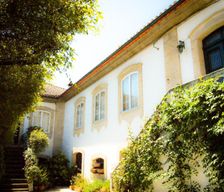 Portugal Norte Region Santa Marta de Penaguião vacation rental compare prices direct by owner 8866872