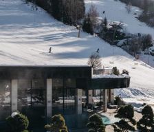 Austria Salzburg Sankt Johann im Pongau vacation rental compare prices direct by owner 18757624