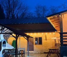 Romania Prahova Cheia vacation rental compare prices direct by owner 39664396