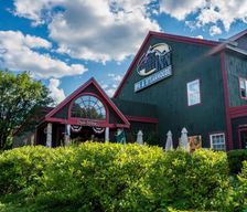 United States New Hampshire Plymouth vacation rental compare prices direct by owner 12705713