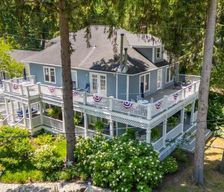 United States Michigan Union Pier vacation rental compare prices direct by owner 12770982