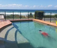 Australia New South Wales Lake Cathie vacation rental compare prices direct by owner 35116193