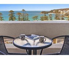 Australia New South Wales Sydney vacation rental compare prices direct by owner 35550327