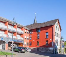 Germany HE Eichenzell vacation rental compare prices direct by owner 3990220