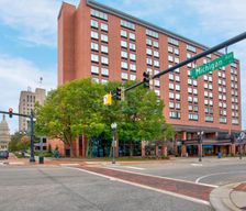 United States Michigan Lansing vacation rental compare prices direct by owner 35157592