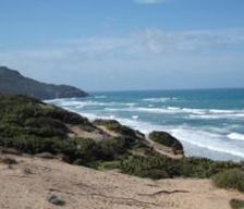 Italy Sardinia Arbus vacation rental compare prices direct by owner 14052032