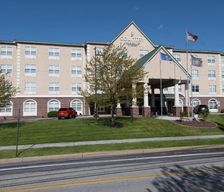 United States Pennsylvania Harrisburg vacation rental compare prices direct by owner 12858962