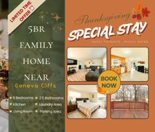 United States Massachusetts Randolph vacation rental compare prices direct by owner 37846645