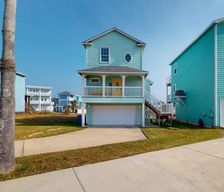 United States  Padre Island vacation rental compare prices direct by owner 15215211