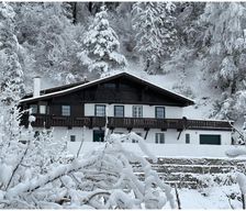 Austria Tyrol Reith bei Seefeld vacation rental compare prices direct by owner 27825539