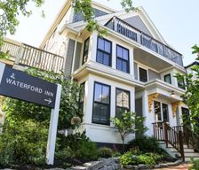 United States Massachusetts Provincetown vacation rental compare prices direct by owner 12782378