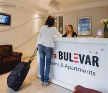 Serbia  Belgrade vacation rental compare prices direct by owner 14242021