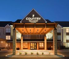 United States Minnesota Plymouth vacation rental compare prices direct by owner 14168979