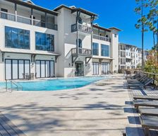 United States Florida Santa Rosa Beach vacation rental compare prices direct by owner 38516652