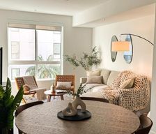 United States California Los Angeles vacation rental compare prices direct by owner 33689635